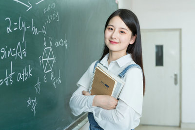 浙江大學在職研究生 浙江大學在職研究生
