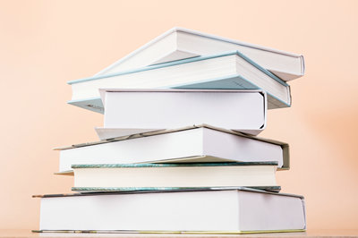 浙江大學在職研究生 浙江大學在職研究生