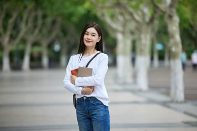浙江大學(xué)在職研究生 浙江大學(xué)在職研究生
