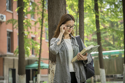 浙江大學在職研究生 浙江大學在職研究生