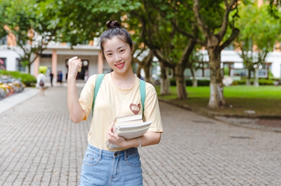 浙江大學(xué)在職研究生 浙江大學(xué)在職研究生