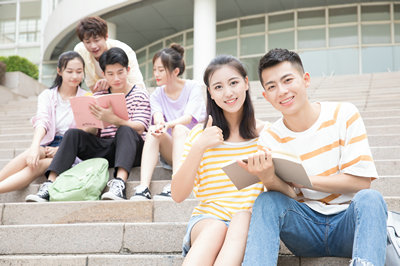 浙江大學(xué)在職研究生 浙江大學(xué)在職研究生