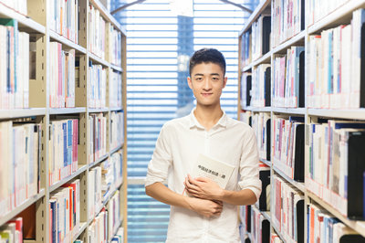 浙江大學(xué)在職研究生 浙江大學(xué)在職研究生