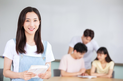 浙江大學(xué)在職研究生 浙江大學(xué)在職研究生