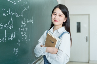 浙江大學在職研究生 浙江大學在職研究生