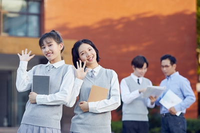 浙江大學(xué)在職研究生
