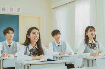 浙江大學(xué)在職研究生