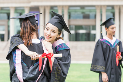 浙江大學(xué)在職研究生 浙江大學(xué)在職研究生