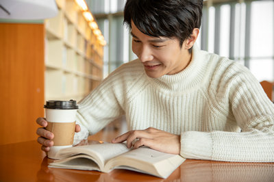 浙江大學(xué)在職研究生 浙江大學(xué)在職研究生
