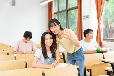 浙江大學(xué)在職研究生 浙江大學(xué)在職研究生