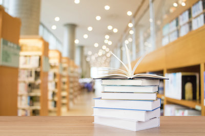 浙江大學(xué)在職研究生 浙江大學(xué)在職研究生