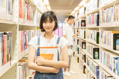 浙江大學(xué)在職研究生 浙江大學(xué)在職研究生