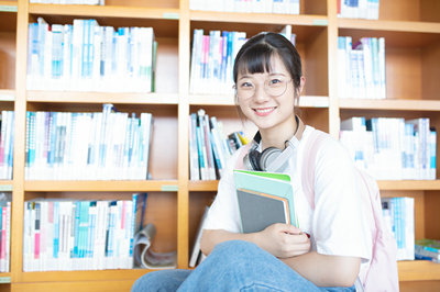 浙江大學(xué)在職研究生 浙江大學(xué)在職研究生