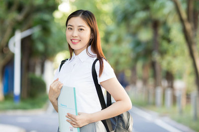 浙江大學在職研究生 浙江大學在職研究生