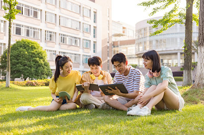 浙江大學(xué)在職研究生