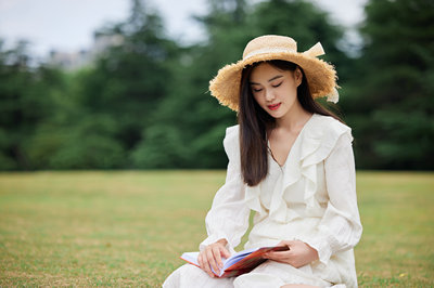 浙江大學(xué)在職研究生 浙江大學(xué)在職研究生