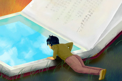 浙江大學(xué)在職研究生 浙江大學(xué)在職研究生