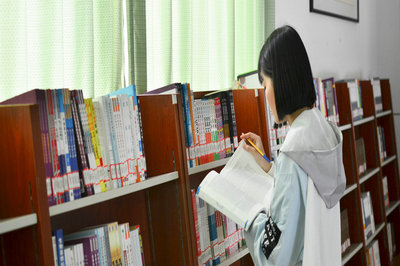 浙江大學(xué)在職研究生