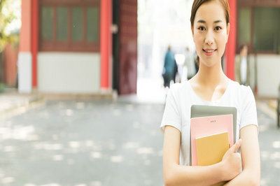 浙江大學在職研究生