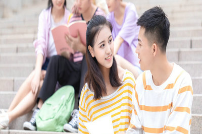 浙江大學(xué)在職研究生