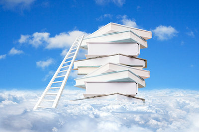 在職研究生證書含金量