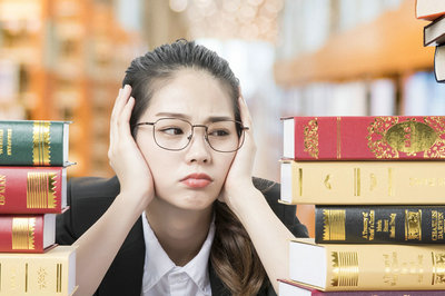 浙江大學(xué)在職研究生