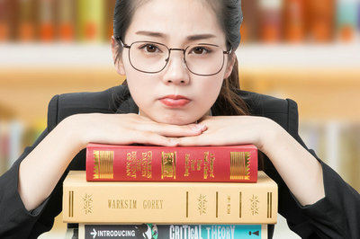 報(bào)考在職研究生