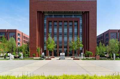 浙江大學(xué)在職研究生
