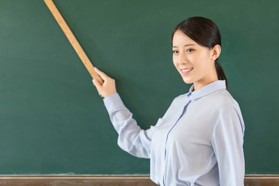浙江大學在職研究生