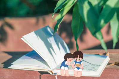 浙江大學(xué)在職研究生