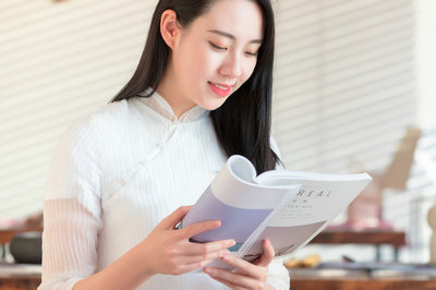 浙江大學(xué)在職研究生