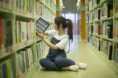 浙江大學(xué)在職研究生