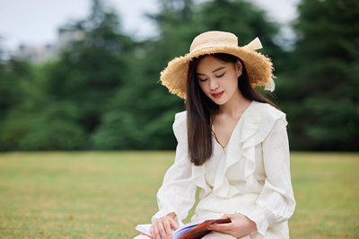 浙江大學(xué)在職研究生證書認(rèn)可度