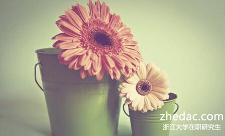 浙江大學(xué)在職研究生 浙江大學(xué)在職研究生
