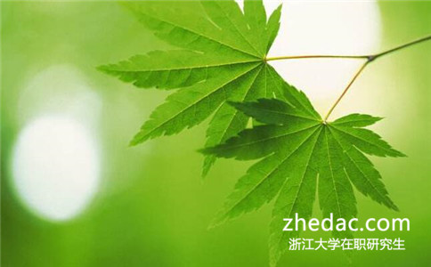 本科沒有學(xué)位可以報(bào)考浙江大學(xué)在職研究生嗎