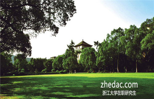 浙江大學(xué)經(jīng)濟(jì)法在職研究生考試沒通過怎么辦？