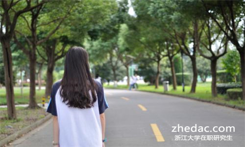 浙江大學(xué)同等學(xué)力申碩讀完后學(xué)歷會發(fā)生變化嗎?