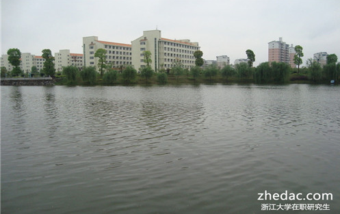 浙江大學(xué)統(tǒng)計學(xué)在職研究生考試科目有哪些? 浙江大學(xué)統(tǒng)計學(xué)在職研究生考試科目有哪些?