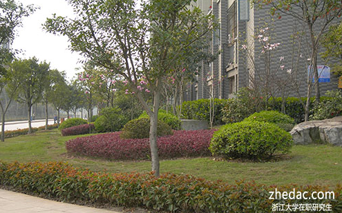 浙江大學(xué)會計(jì)學(xué)在職研究生學(xué)費(fèi)一年多少? 浙江大學(xué)會計(jì)學(xué)在職研究生學(xué)費(fèi)一年多少?