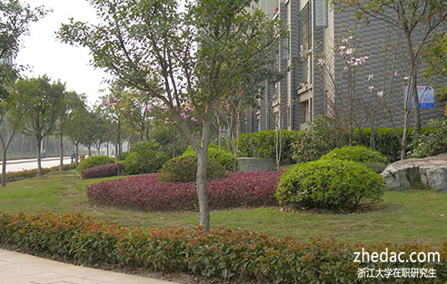 浙江大學(xué)在職考研考試需要達(dá)到多少分? 浙江大學(xué)在職考研考試需要達(dá)到多少分?