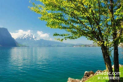 浙江大學在職研究生同等學力申碩考試可以報名了嗎? 浙江大學在職研究生同等學力申碩考試可以報名了嗎?